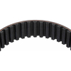 RPP Type Timing Belts