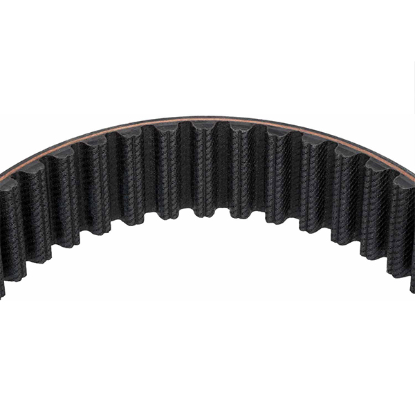 RPP Type Timing Belts