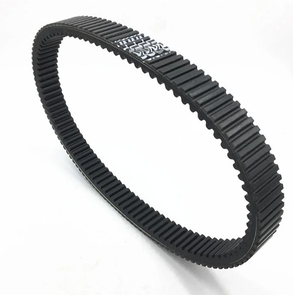 ATV Variable Speed V Belt