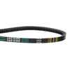 Automotive Drive V Belts