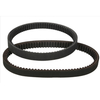 ATV Variable Speed V Belt