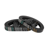 Automotive Poly V Belts