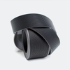 Automotive Poly V Belts