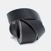 Rubber Poly V Belts