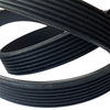 Automotive Poly V Belts