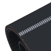 Imperial Type Timing Belt 
