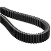 ATV Variable Speed V Belt