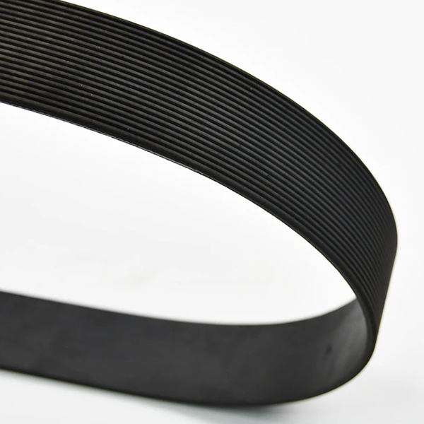 Automotive Poly V Belts