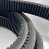 Metric Inch Variable Speed Belts