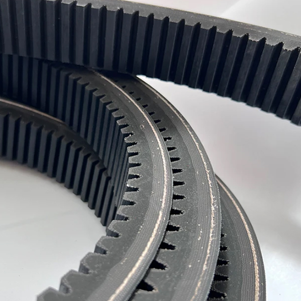 Metric Inch Variable Speed Belts