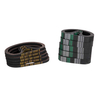 RPP Type Timing Belts