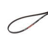 Motorcycle Carbon Timing Belt