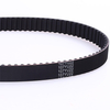 Automotive Timing Belts 